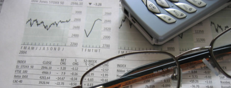 ip攻击器网页版ddos