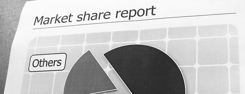 正版软件集市的免费DDOS攻击测试工具