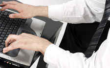 想买正版去哪的免费DDOS攻击测试工具