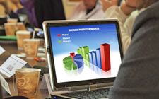 ip攻击器网页版ddos