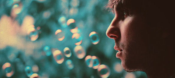 急需网站攻击测试