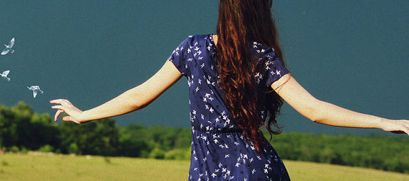 ip攻击器网页版ddos