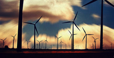 手机攻击器APP下载